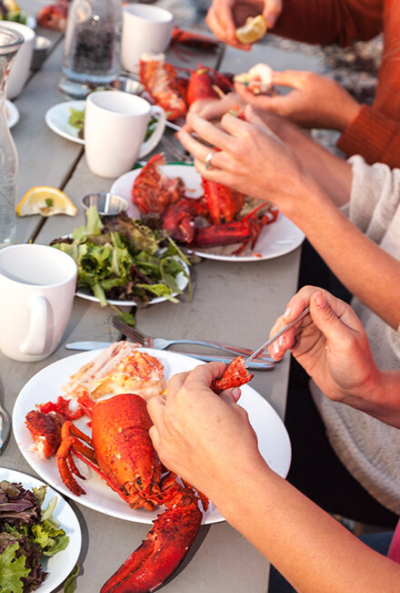 Catering---Chef-Services