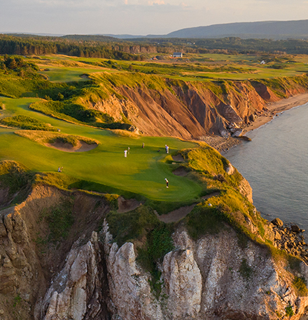 Looking to explore the Island?