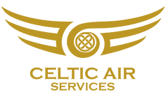 Celtic-Air-Services-logo