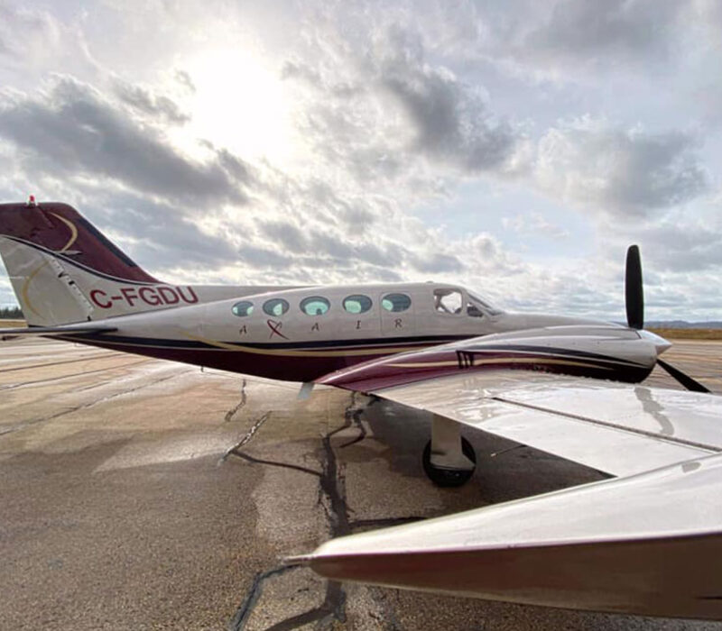 request-for-quotation