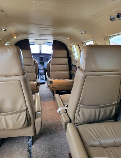 EFFA0C07-A8DA-4575-9567-B476B0F39F09