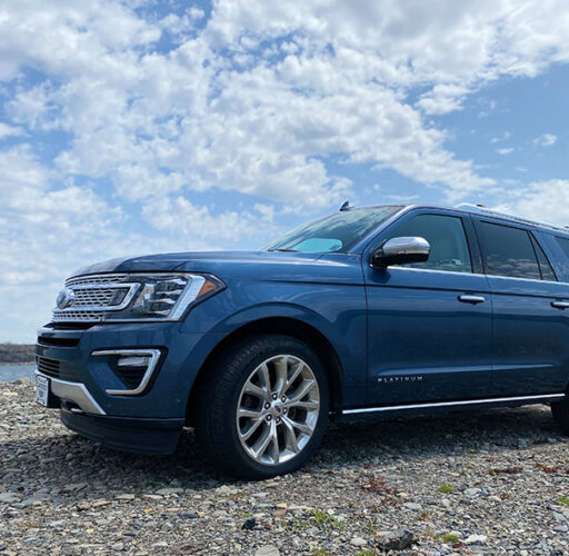 About-Celtic-Air-Services-luxury-transportation