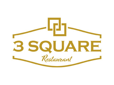 3squarerestaurant