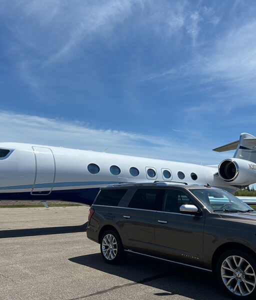 charter-about-us-image