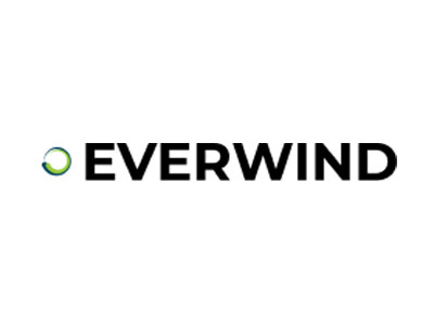 everwindfuels