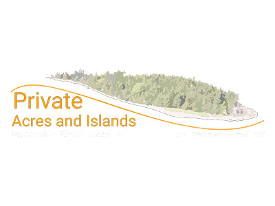 private-acres-and-islands-logo