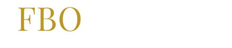 FBO