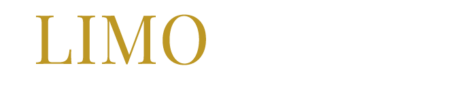 Limo