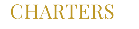 charter