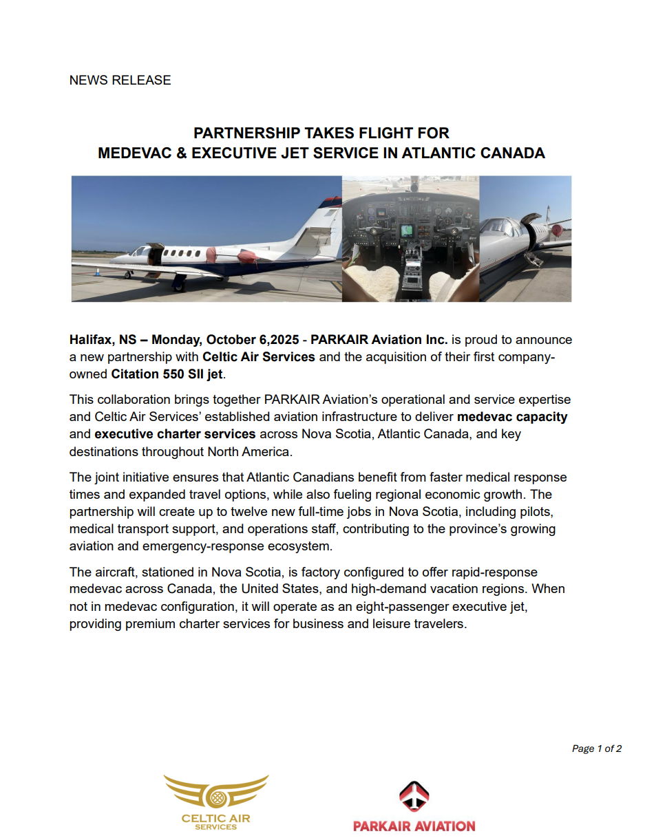 Screenshot 2025-10-06 092727