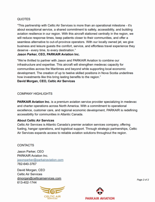 Screenshot 2025-10-06 092744