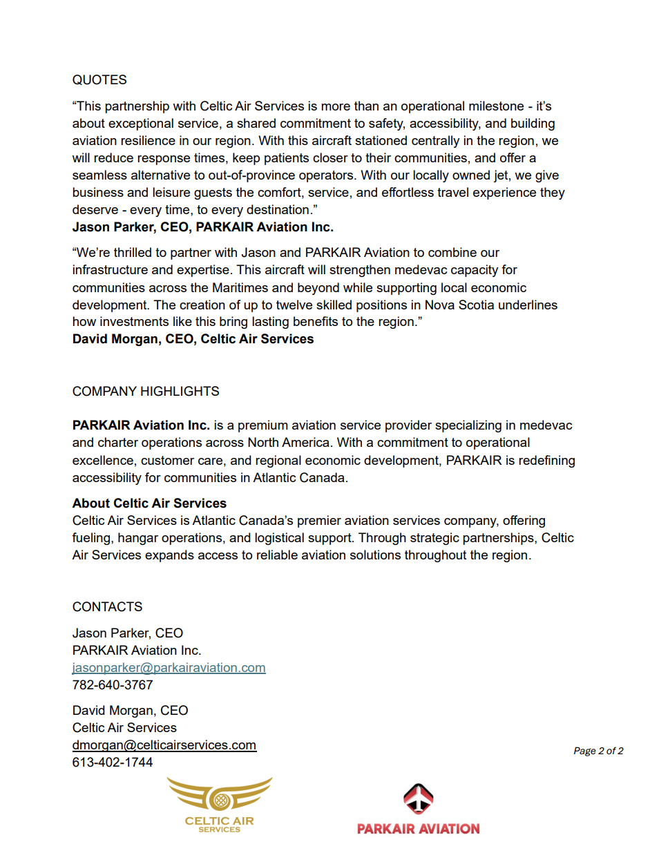 Screenshot 2025-10-06 092744